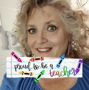 Meet your Posher, Rhonda